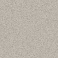 Polyflor Polysafe Stone fx PUR Agate Grey 4043 Sheet Vinyl