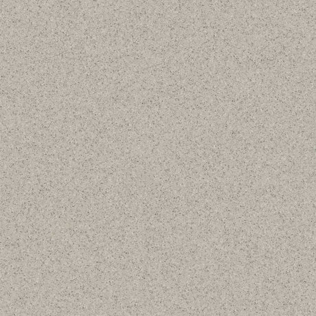 Polysafe Stone fx PUR Agate Grey 4043 Sheet Vinyl - DCTUK