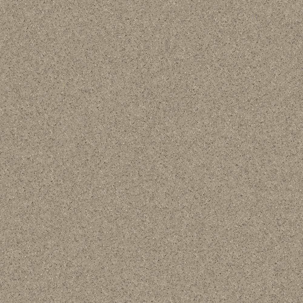 Polysafe Stone fx PUR Andesite 4049 Sheet Vinyl - DCTUK