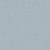 Polysafe Stone fx PUR Angelite 4051 Sheet Vinyl - DCTUK