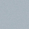 Polysafe Stone fx PUR Angelite 4051 Sheet Vinyl - DCTUK