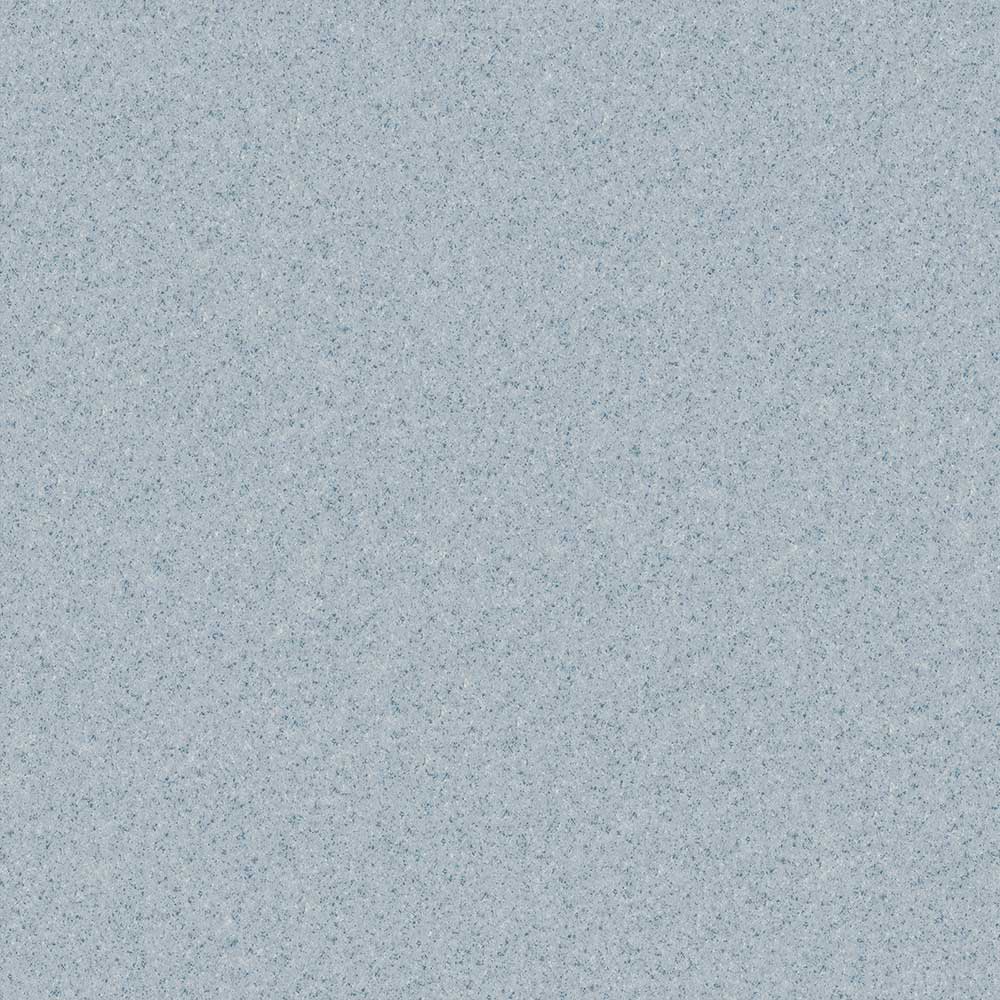 Polysafe Stone fx PUR Angelite 4051 Sheet Vinyl - DCTUK