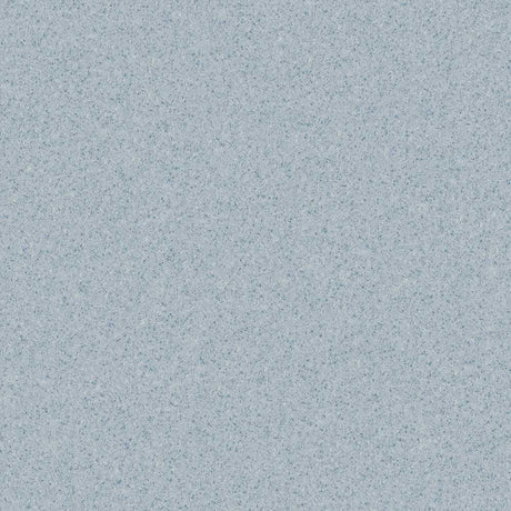 Polysafe Stone fx PUR Angelite 4051 Sheet Vinyl - DCTUK