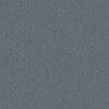 Polysafe Stone fx PUR Blue Quartz 4054 Sheet Vinyl - DCTUK