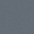 Polysafe Stone fx PUR Blue Quartz 4054 Sheet Vinyl - DCTUK