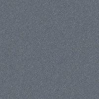 Polyflor Polysafe Stone fx PUR Blue Quartz 4054 Sheet Vinyl