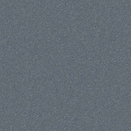 Polysafe Stone fx PUR Blue Quartz 4054 Sheet Vinyl - DCTUK