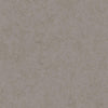 Polysafe Stone fx PUR Clay Stone 5092 Sheet Vinyl - DCTUK