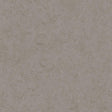 Polysafe Stone fx PUR Clay Stone 5092 Sheet Vinyl - DCTUK