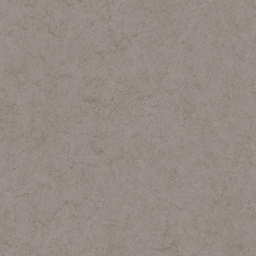 Polysafe Stone fx PUR Clay Stone 5092 Sheet Vinyl - DCTUK