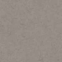 Polyflor Polysafe Stone fx PUR Clay Stone 5092 Sheet Vinyl