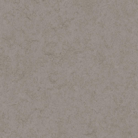 Polysafe Stone fx PUR Clay Stone 5092 Sheet Vinyl - DCTUK