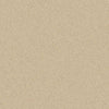 Polysafe Stone fx PUR Copal 4046 Sheet Vinyl - DCTUK