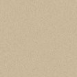 Polysafe Stone fx PUR Copal 4046 Sheet Vinyl - DCTUK