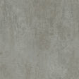 Polysafe Stone fx PUR Dark Concrete 5089 Sheet Vinyl - DCTUK
