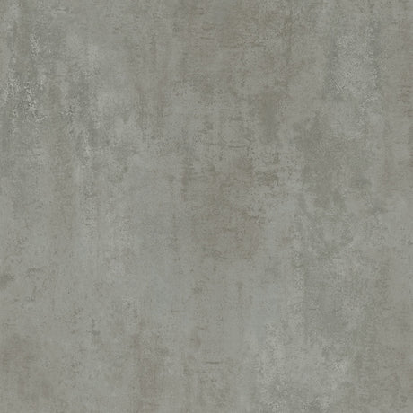 Polysafe Stone fx PUR Dark Concrete 5089 Sheet Vinyl - DCTUK