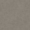 Polysafe Stone fx PUR Deep Fossil 5082 Sheet Vinyl - DCTUK
