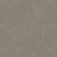 Polysafe Stone fx PUR Deep Fossil 5082 Sheet Vinyl - DCTUK