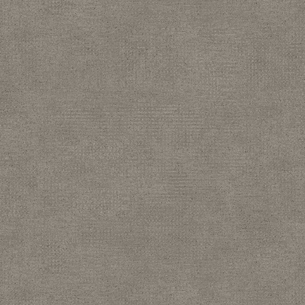 Polysafe Stone fx PUR Deep Fossil 5082 Sheet Vinyl - DCTUK