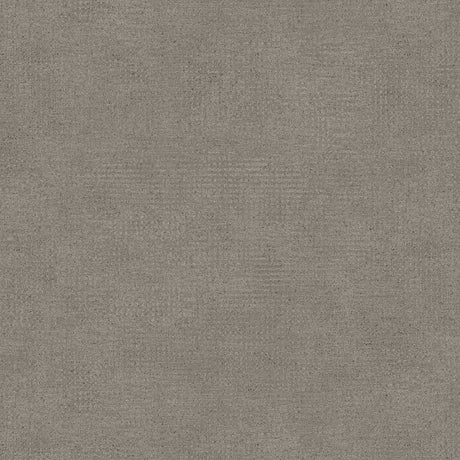 Polysafe Stone fx PUR Deep Fossil 5082 Sheet Vinyl - DCTUK