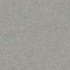 Polysafe Stone fx PUR Dove Slate 6012 Sheet Vinyl - DCTUK