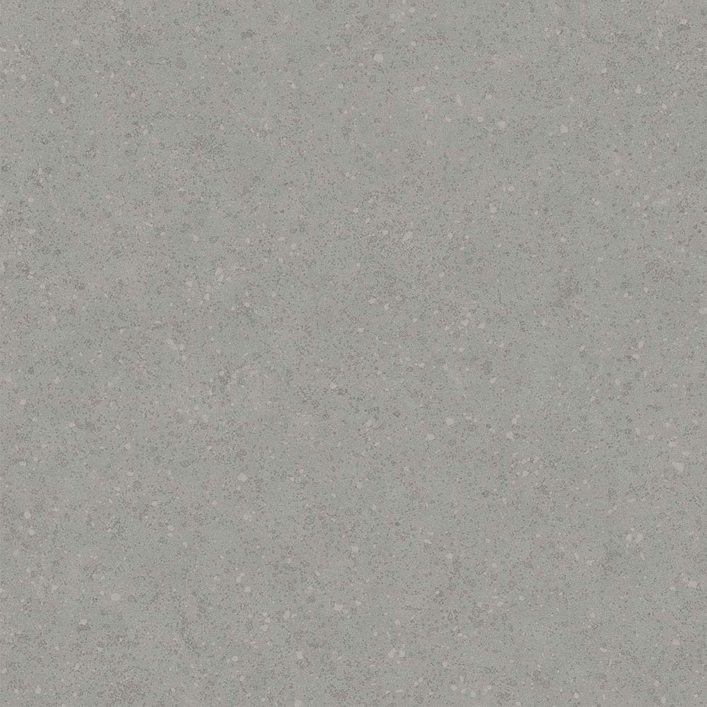 Polysafe Stone fx PUR Dove Slate 6012 Sheet Vinyl - DCTUK