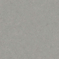 Polyflor Polysafe Stone fx PUR Dove Slate 6012 Sheet Vinyl