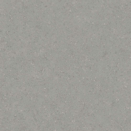 Polysafe Stone fx PUR Dove Slate 6012 Sheet Vinyl - DCTUK