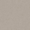 Polysafe Stone fx PUR Flagstone Grey 5091 Sheet Vinyl - DCTUK