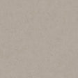 Polysafe Stone fx PUR Flagstone Grey 5091 Sheet Vinyl - DCTUK
