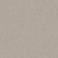 Polyflor Polysafe Stone fx PUR Flagstone Grey 5091 Sheet Vinyl