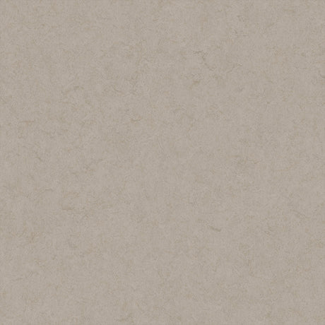 Polysafe Stone fx PUR Flagstone Grey 5091 Sheet Vinyl - DCTUK
