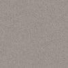 Polysafe Stone fx PUR Galena 4047 Sheet Vinyl - DCTUK