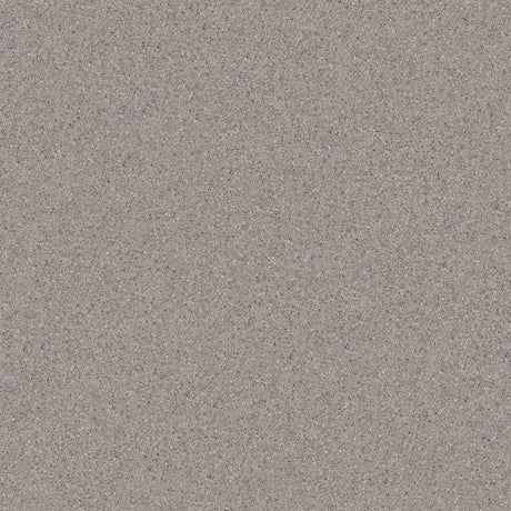 Polysafe Stone fx PUR Galena 4047 Sheet Vinyl - DCTUK