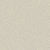 Polysafe Stone fx PUR Grey Flourite 4042 Sheet Vinyl - DCTUK