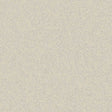 Polysafe Stone fx PUR Grey Flourite 4042 Sheet Vinyl - DCTUK