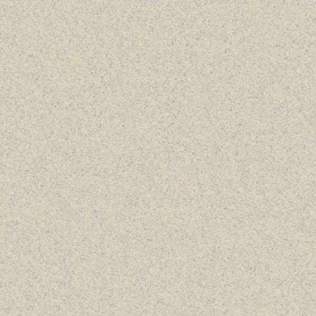 Polysafe Stone fx PUR Grey Flourite 4042 Sheet Vinyl - DCTUK