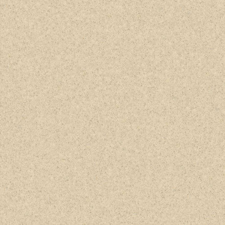 Polysafe Stone fx PUR Gypsium 4044 Sheet Vinyl - DCTUK