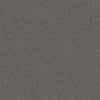 Polysafe Stone fx PUR Jetstone 4045 Sheet Vinyl - DCTUK