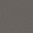 Polysafe Stone fx PUR Jetstone 4045 Sheet Vinyl - DCTUK