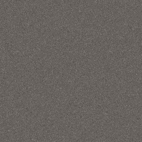 Polysafe Stone fx PUR Jetstone 4045 Sheet Vinyl - DCTUK