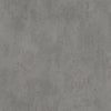 Polysafe Stone fx PUR Jurassic Stone 6011 Sheet Vinyl - DCTUK