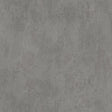 Polysafe Stone fx PUR Jurassic Stone 6011 Sheet Vinyl - DCTUK