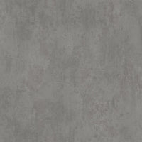 Polyflor Polysafe Stone fx PUR Jurassic Stone 6011 Sheet Vinyl