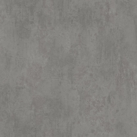 Polysafe Stone fx PUR Jurassic Stone 6011 Sheet Vinyl - DCTUK