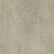 Polysafe Stone fx PUR Light Concrete 5087 Sheet Vinyl - DCTUK
