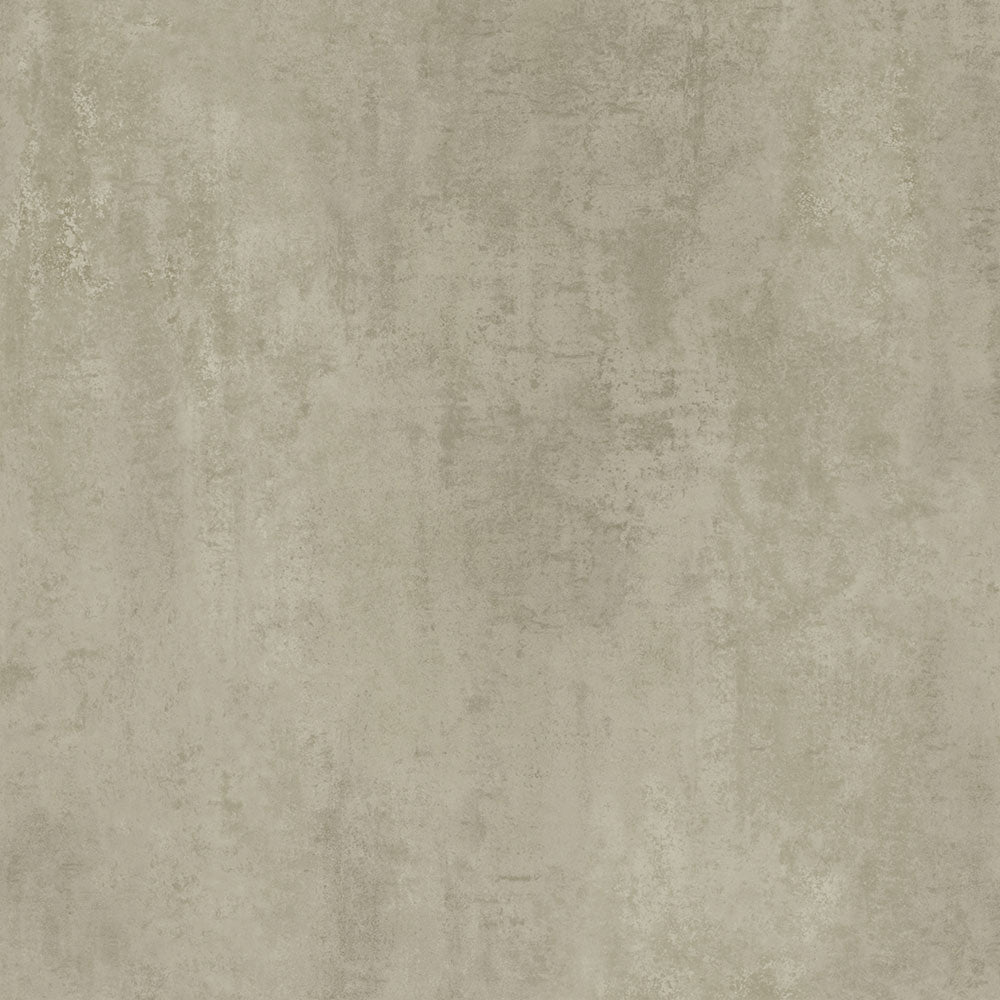 Polysafe Stone fx PUR Light Concrete 5087 Sheet Vinyl - DCTUK