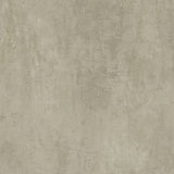 Polysafe Stone fx PUR Light Concrete 5087 Sheet Vinyl - DCTUK