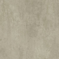 Polyflor Polysafe Stone fx PUR Light Concrete 5087 Sheet Vinyl