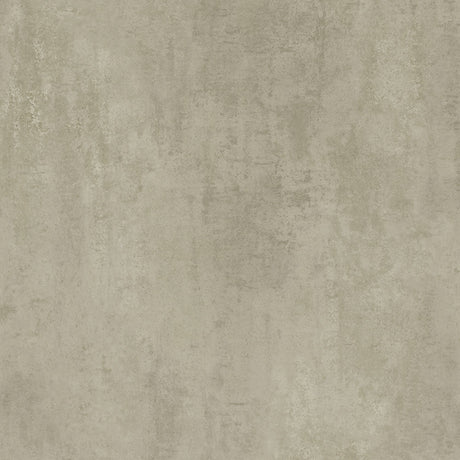 Polysafe Stone fx PUR Light Concrete 5087 Sheet Vinyl - DCTUK